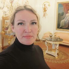 Фотография девушки Татьяна, 43 года из г. Лиски