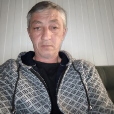 Фотография мужчины Юрий, 48 лет из г. Магнитогорск