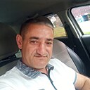 Эдвард, 42 года