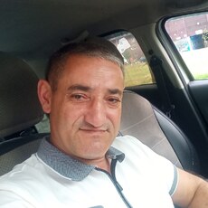 Фотография мужчины Эдвард, 42 года из г. Краснодар