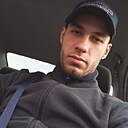 Виталий, 29 лет