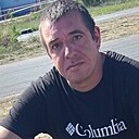 Владислав, 37 лет
