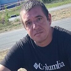 Фотография мужчины Владислав, 37 лет из г. Орск