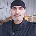 Кием, 51 год