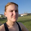 Галина, 27 лет