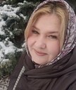 Лили, 41 год