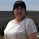 Надія, 47 лет
