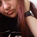 Ника, 24 года