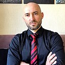 Дима, 38 лет