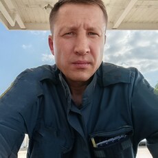 Фотография мужчины Руслан, 43 года из г. Казань