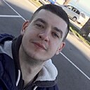 Кирилл, 28 лет