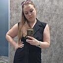 Мария, 38 лет