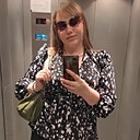 Мария, 39 лет