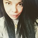 Екатерина, 30 лет