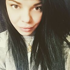 Фотография девушки Екатерина, 30 лет из г. Екатеринбург