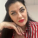 Елена, 49 лет