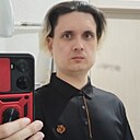 Дмитрий, 33 года