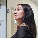 Юлия, 47 лет