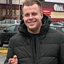 Вадик, 28 лет