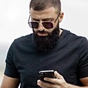 Арт, 34 года