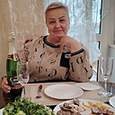 Валентина, 65 лет