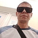 Андрей, 41 год