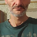 Рабазан, 42 года