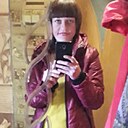 Оксана, 32 года