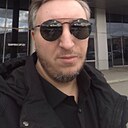 Михаил, 40 лет