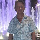 Алексей, 51 год