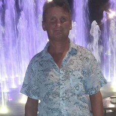 Фотография мужчины Алексей, 51 год из г. Гомель