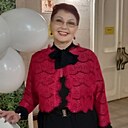 Светлана, 67 лет