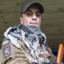 Yaroslav, 31 год