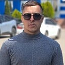 Ник, 26 лет