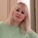Фая, 55 лет