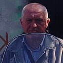 Олег, 59 лет