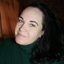 Иннусик, 45 лет