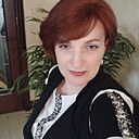 Татьяна, 45 лет