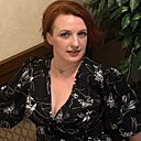 Татьяна, 45 лет