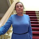Галина, 66 лет