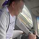 Анатолий, 35 лет