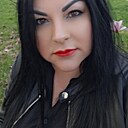 Юлия, 44 года