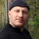Сергей, 39 лет