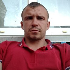 Фотография мужчины Дмитрий, 26 лет из г. Мелитополь