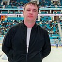 Александр, 40 лет