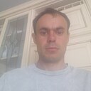 Михаил, 34 года