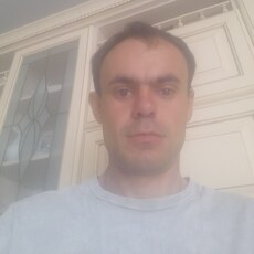 Фотография мужчины Михаил, 34 года из г. Батайск