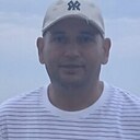 Сакит, 36 лет