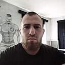 Виталий, 29 лет