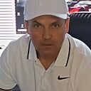 Martin, 45 лет